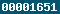 blogspot stats