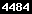 counter to blogspot