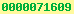 counter on blogger