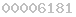 blogspot visit counter