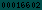 blogspot visitor counter