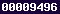 blogspot visitor