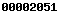blogger web statistics