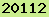 tumblr analytics