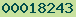 blogspot stats