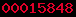 blogger statistics