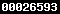 blogger web statistics