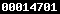 counter for blogspot