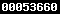 counter for blogspot