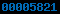 blogspot counter