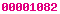 counter for blogspot