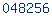 blogspot counter