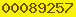 counter to blogspot