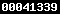 blogger counter
