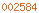 counter on blogger
