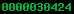 counter for blogger