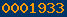 blogspot hit counter