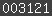 blogspot visitor counter