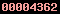 blogspot stats