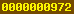 counter on blogger