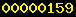 blogger statistics