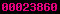 blogspot visitor counter