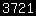 blogspot stats