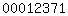 counter for blogspot