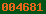 blogger counter
