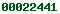 visit counter for blogspot