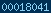 blogspot counter