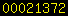 blogger hit counter