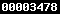 blogger statistics