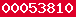 blogspot visitor counter