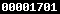 blogspot hit counter