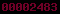 blogger web statistics