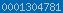 wordpress com stats plugin