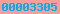 blogger counter