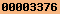 blogspot visit counter