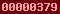 blogspot counter