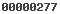 blogspot statistics