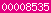 hit counter for blogger