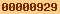 blogspot hit counter