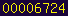 hit counter for blogger