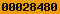 blogspot visitor counter