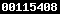 wordpress visitor counter