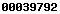 joomla analytics
