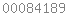 web statistics
