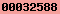 web stats