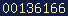 web statistics